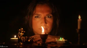 Astrologue prévient : ce signe vit un bouleversement secret qui change tout