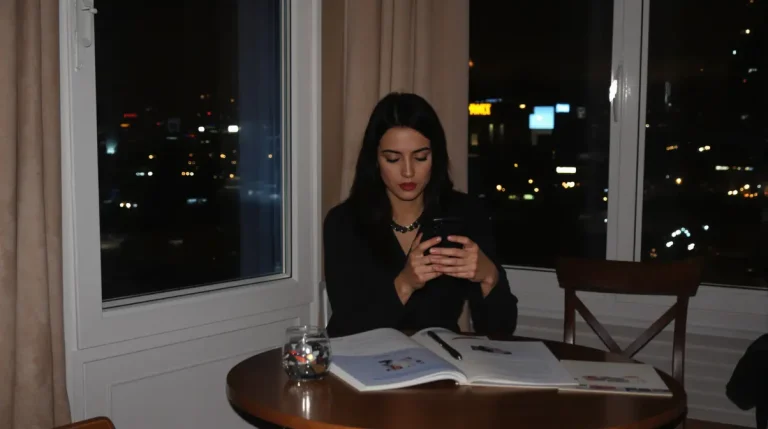 Ce signe astro va vivre une révolution amoureuse inattendue : découvrez si c’est vous