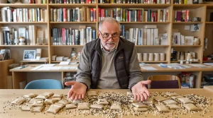 Ces échanges de graines sont devenus la nouvelle tradition d'hiver des jardiniers : découvrez ce qu'ils y gagnent vraiment