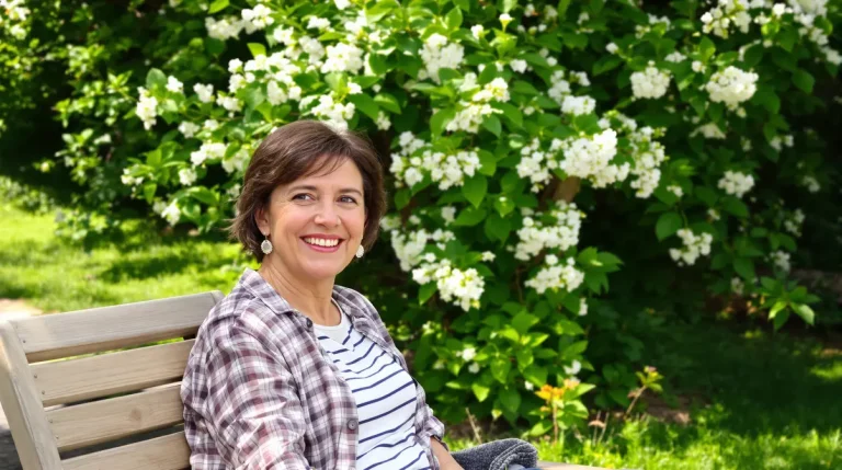 Cet arbre pousse aussi vite que le bambou, et sa floraison spectaculaire métamorphose votre jardin
