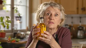 Cette huile d’olive à 7,99 € est élue N°1 pour la santé par 60 Millions de consommateurs