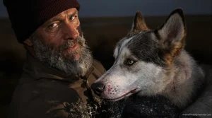 Chiens tueurs de brebis : une menace plus préoccupante que les attaques de loups ?