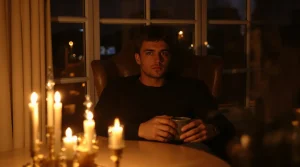 L’horoscope de Rob Brezsny pour la semaine du 29 janvier au 4 février 2026