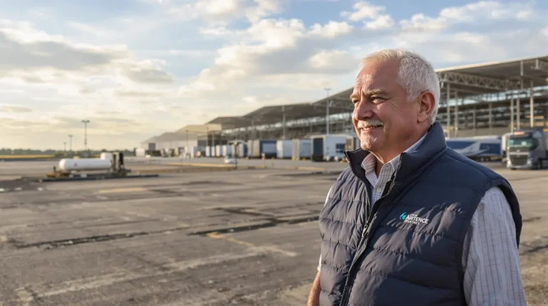 La France confirme son statut de premier exportateur mondial de pommes de terre