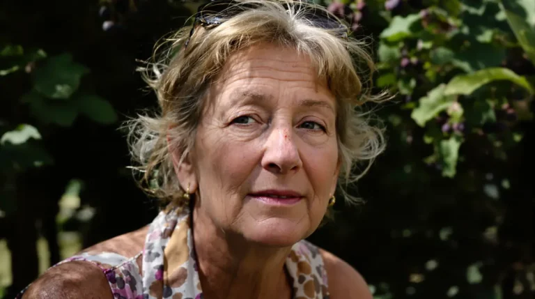 Le fruitier le plus simple du jardin : même sans main verte, il offre de belles récoltes