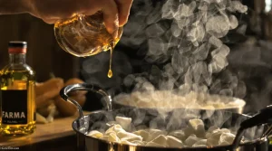 Les Italiens n’en reviennent pas : en France, on fait cuire presque toutes les pâtes de la mauvaise façon