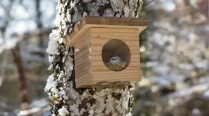 Les ornithologues le répètent : ce geste simple est vital pour sauver les oisillons