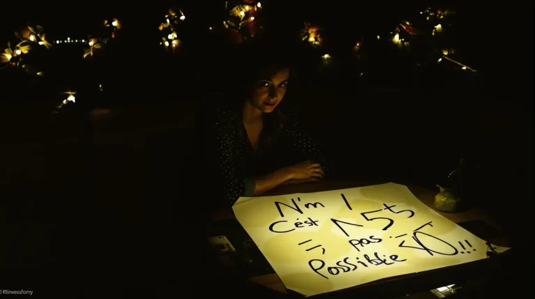 Numérologie karmique : ce nombre caché dans votre date de naissance explique tout