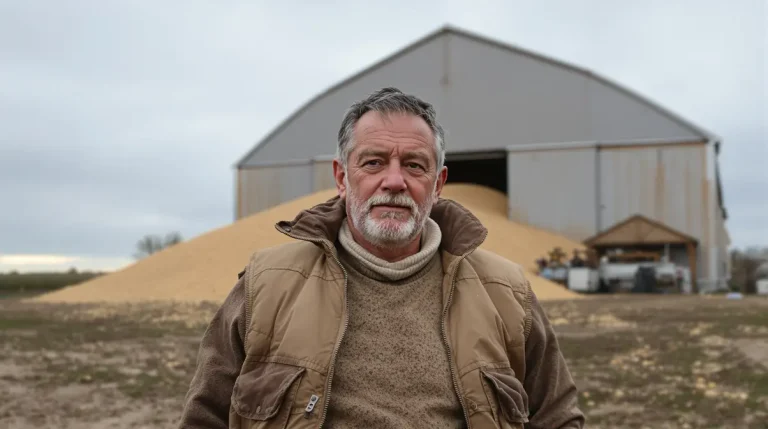 Pas-de-Calais : plutôt que les jeter, un agriculteur offre gratuitement ses pommes de terre