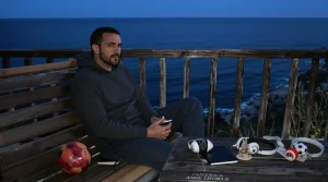 Patrick Fiori : que sait-on vraiment sur ses trois fils et sa vie de papa ?