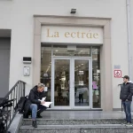 Près de 8 Français sur 10 veulent que les logements HLM aillent en priorité aux personnes de nationalité française