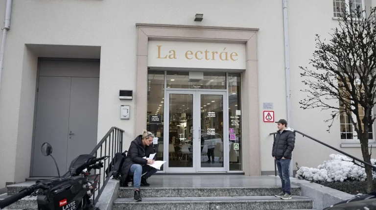 Près de 8 Français sur 10 veulent que les logements HLM aillent en priorité aux personnes de nationalité française