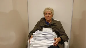 Près de 8 Français sur 10 veulent que les logements HLM soient réservés en priorité aux personnes de nationalité française