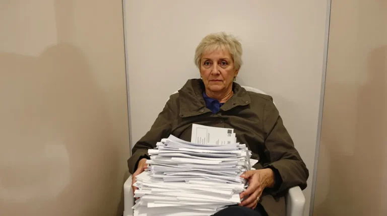 Près de 8 Français sur 10 veulent que les logements HLM soient réservés en priorité aux personnes de nationalité française