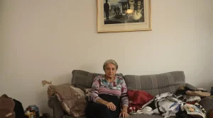 Près de 8 Français sur 10 veulent que les logements HLM soient réservés en priorité aux personnes de nationalité française