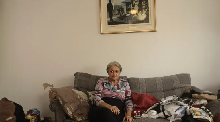 Près de 8 Français sur 10 veulent que les logements HLM soient réservés en priorité aux personnes de nationalité française