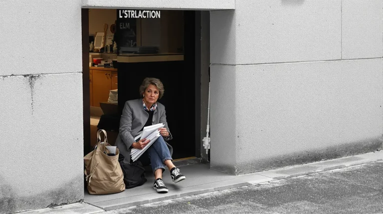 Près de 8 Français sur 10 veulent que les logements HLM soient réservés en priorité aux personnes de nationalité française