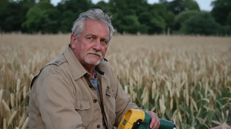 « Un déclin sans précédent » : les populations d’oiseaux des milieux agricoles en chute alarmante partout en France