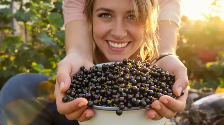 Le fruitier le plus facile du jardin : même sans main verte, il promet de belles récoltes
