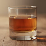 découvrez la dose standard de whisky en millilitres pour un verre, idéale pour savourer votre boisson préférée avec précision et modération.
