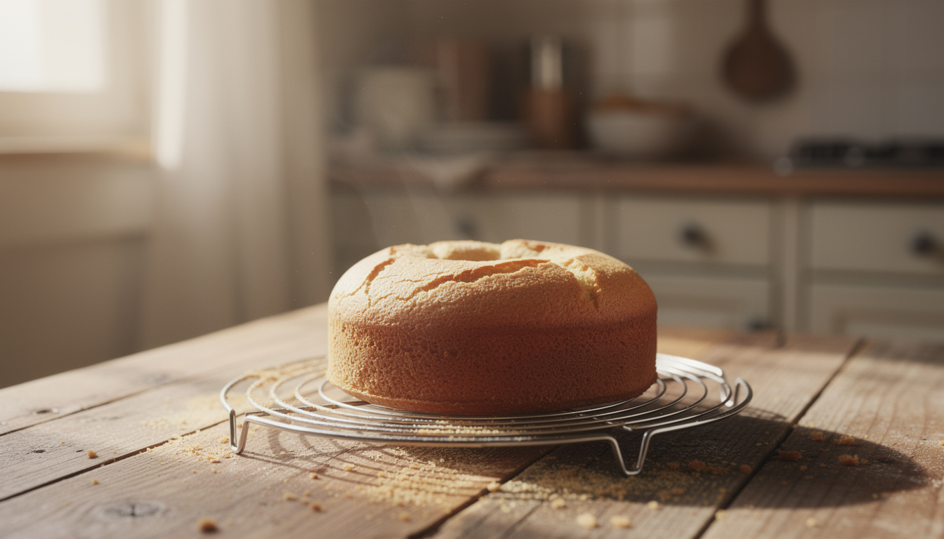 découvrez une recette facile et rapide pour préparer un gâteau nature moelleux, parfait pour toutes les occasions et les gourmands de tous âges.