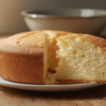 découvrez une recette simple et rapide pour réaliser un gâteau nature moelleux, parfait pour toutes les occasions et les débutants en pâtisserie.