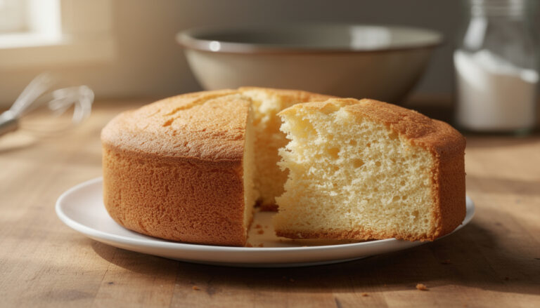 découvrez une recette simple et rapide pour réaliser un gâteau nature moelleux, parfait pour toutes les occasions et les débutants en pâtisserie.