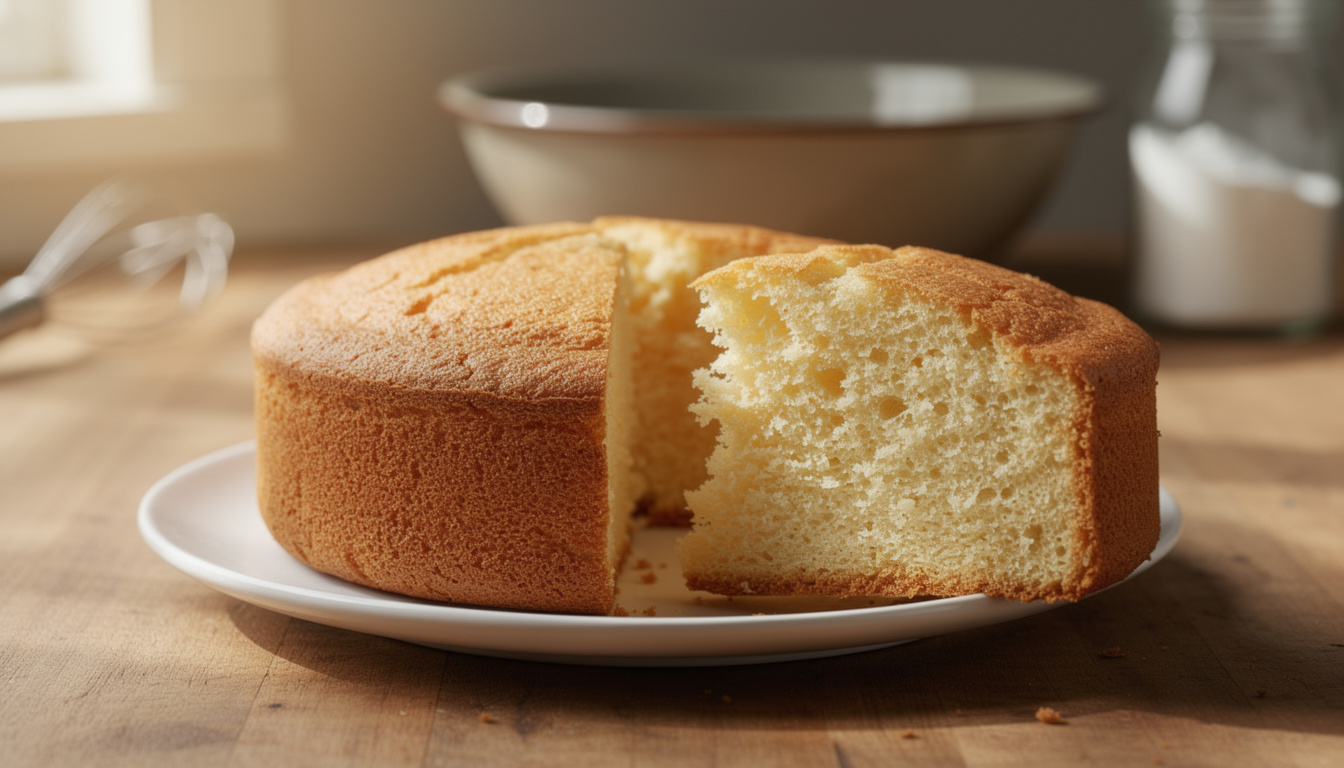 découvrez une recette simple et rapide pour réaliser un gâteau nature moelleux, parfait pour toutes les occasions et les débutants en pâtisserie.
