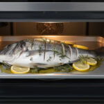 découvrez le temps de cuisson idéal pour une dorade de 600g au four, afin d'obtenir un poisson tendre et savoureux à chaque cuisson.