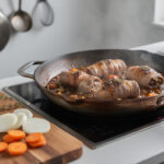 découvrez le temps de cuisson idéal des paupiettes de veau avec nos astuces et conseils pratiques pour réussir des plats savoureux et tendres à chaque préparation.
